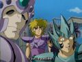 saint seiya-the hades chapter-inferno oav 11 [neoryu-team]-avi0541.jpg
